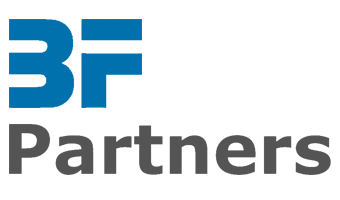 BF Partners